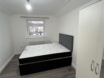 Picture 22